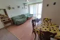 Appartement 2 chambres 60 m² Sunny Beach Resort, Bulgarie