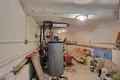 3 bedroom apartment 162 m² Medovo, Bulgaria