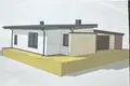 3 room house 130 m² Ikskile, Latvia