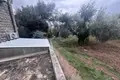 1 bedroom apartment 54 m² Petrovac, Montenegro
