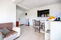 1 bedroom apartment 55 m² Becici, Montenegro