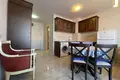 Wohnung 1 zimmer 58 m² Sweti Wlas, Bulgarien