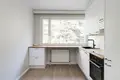 1 bedroom apartment 54 m² Helsinki sub-region, Finland