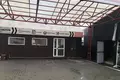 Fabrication 144 m² à Minsk, Biélorussie