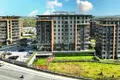 Appartement , Turquie