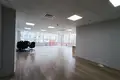 Office 109 m² in Minsk, Belarus
