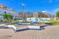 Квартира 3 спальни 112 м² Фуэнхирола, Испания