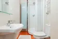 4 room apartment 125 m² Minsk, Belarus