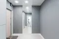 Квартира 1 комната 60 м² Минск, Беларусь
