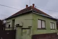 4 room house 159 m² Hercegszanto, Hungary