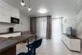 Apartamento 1 habitación 30 m² Minsk, Belarús