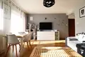 Appartement 3 chambres 6 491 m² Rzeszow, Pologne