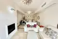 Wohnung 2 Schlafzimmer 175 m² Arona, Spanien