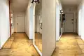 Appartement 3 chambres 98 m² Poznan, Pologne