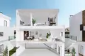 Casa 300 m² Finestrat, Španjolska
