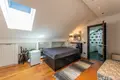 Appartement 6 chambres 230 m² Budva, Monténégro
