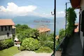 Villa de 3 habitaciones 194 m² Stresa, Italia