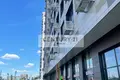 Gewerbefläche 26 m² in Moskau, Russland