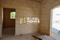 2 bedroom apartment  Munxar, Malta