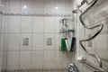 Appartement 2 chambres 53 m² Vysokoklucevoj, Russie