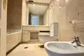Penthouse 7 zimmer  Alicante, Spanien