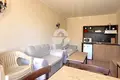 Appartement 2 chambres 55 m² Sveti Vlas, Bulgarie