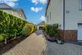 Dom 350 m² Możejki, Litwa