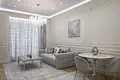 1 bedroom apartment 51 m² in Moscow, Russia
