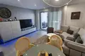 Mieszkanie 2 pokoi 109 m² Benalmadena, Hiszpania