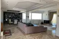 6 bedroom house 330 m² Kardia, Greece