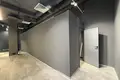Bureau 102 m² à Moscou, Russie