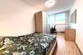 3 room apartment 62 m² in Wroclaw, Poland