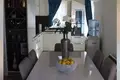 2 bedroom apartment 85 m² Tivat, Montenegro