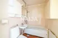 Appartement 2 chambres 63 m² Kemi, Finlande