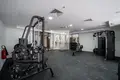 Apartment 481 m² Dubai, United Arab Emirates