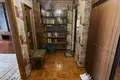 1 room apartment 38 m² Minsk, Belarus