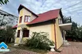 Дом 170 м² Мозырь, Беларусь