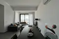 3 bedroom apartment 136 m² Germasogeia, Cyprus