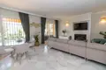 Дом 3 спальни 139 м² Benalmadena, Испания