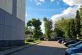 Apartamento 2 habitaciones 61 m² Minsk, Belarús