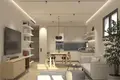 Apartamento 2 habitaciones 76 m² Limasol, Chipre