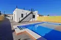 villa de 3 chambres 102 m² Izhevsk, Russie