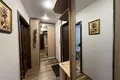 Apartamento 1 habitación 39 m² Orsha, Bielorrusia