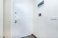 Apartamento 2 habitaciones 95 m² Región del Mediterráneo, Turquía