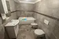 2 bedroom apartment 68 m² Dobra Voda, Montenegro