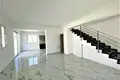 3 bedroom house 169 m² Frenaros, Cyprus