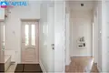House 107 m² Bendoriai, Lithuania