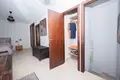 Penthouse 4 Schlafzimmer 245 m² Marbella, Spanien