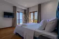 Haus 5 Zimmer 250 m² Rijeka-Rezevici, Montenegro