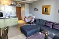 1 bedroom apartment 67 m² Nesebar, Bulgaria